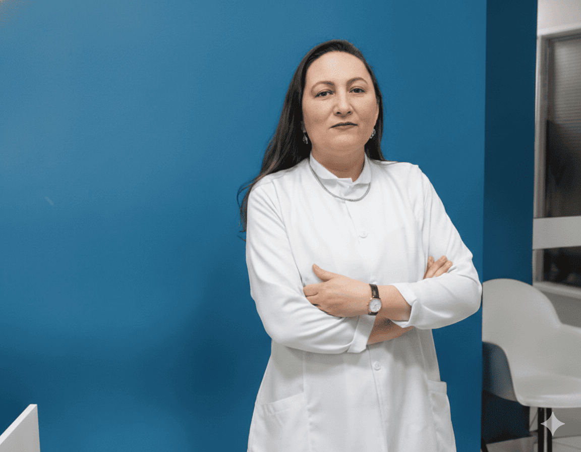 Clinica de fisioterapia
